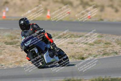 media/Nov-12-2023-Classic Track Days (Sun) [[11f17acb81]]/Group 3/session 4 turn 10/